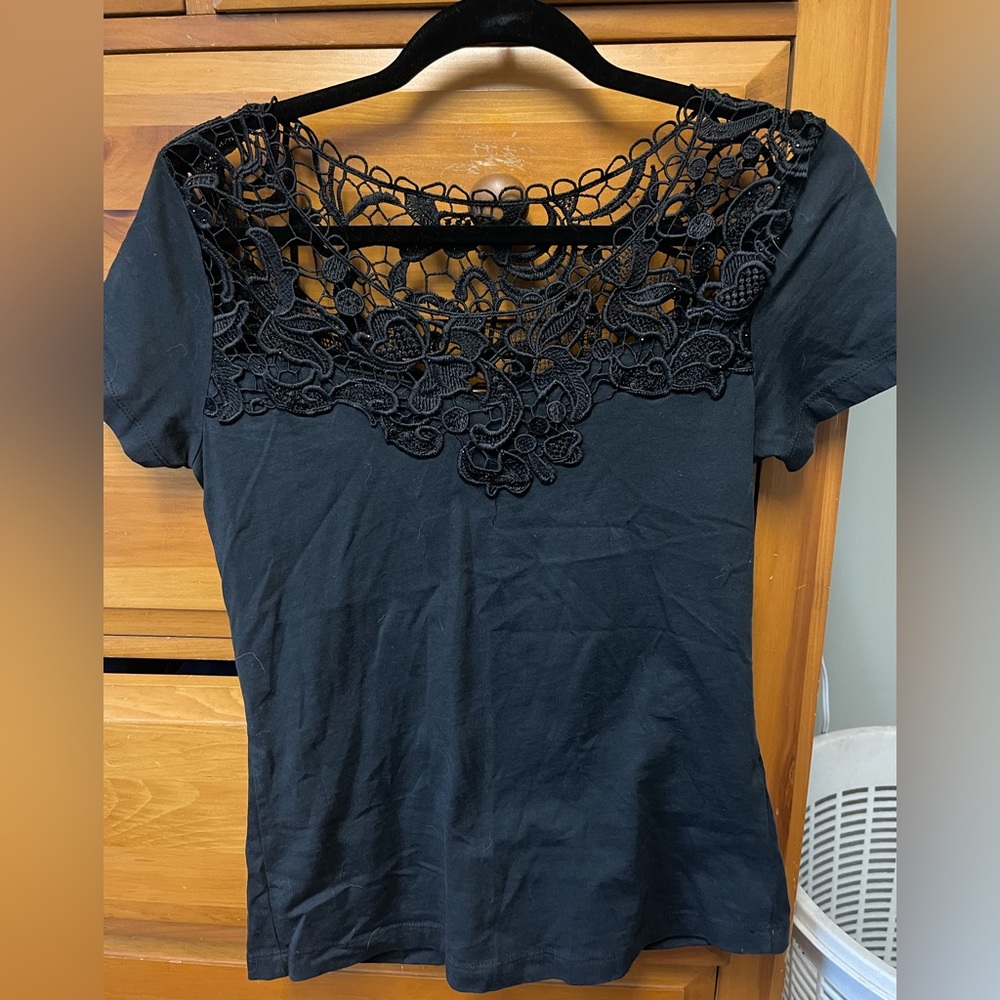 Venus Women’s small top